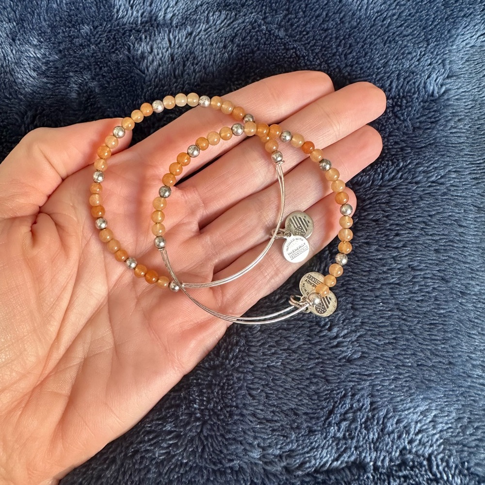 Alex & Ani